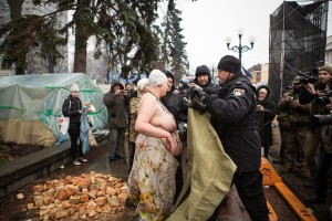 photo-27 